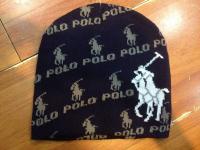bonnets polo ralph lauren genereux beau 2013 chapeau ligne p1344